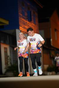 BIB: 50497, 50490
                            <button type="button" onclick="openModal(21743370)" class="btn btn-primary btn-sm float-right btn-popup" data-toggle="modal" data-target=".modal-high-quality">
                        <i class="fas fa-shopping-cart"></i> Add to Cart
                    </button>
                                            <button type="button" onclick="isThisMe(21743370, true)" class="btn btn-success btn-sm float-right btn-popup btn-isme hidden" data-toggle="tooltip" data-placement="bottom" title="นี่คือรูปของคุณใช่ไหม คลิกที่นี่เพื่อเอาเข้าอัลบั้ม">
                        <i class="fas fa-plus"></i> Add to album
                    </button>
                    <button type="button" onclick="isThisMe(21743370, false)" class="btn btn-warning btn-sm float-right btn-popup btn-isnotme hidden">
                        <i class="fas fa-ban"></i> Remove from album
                    </button>